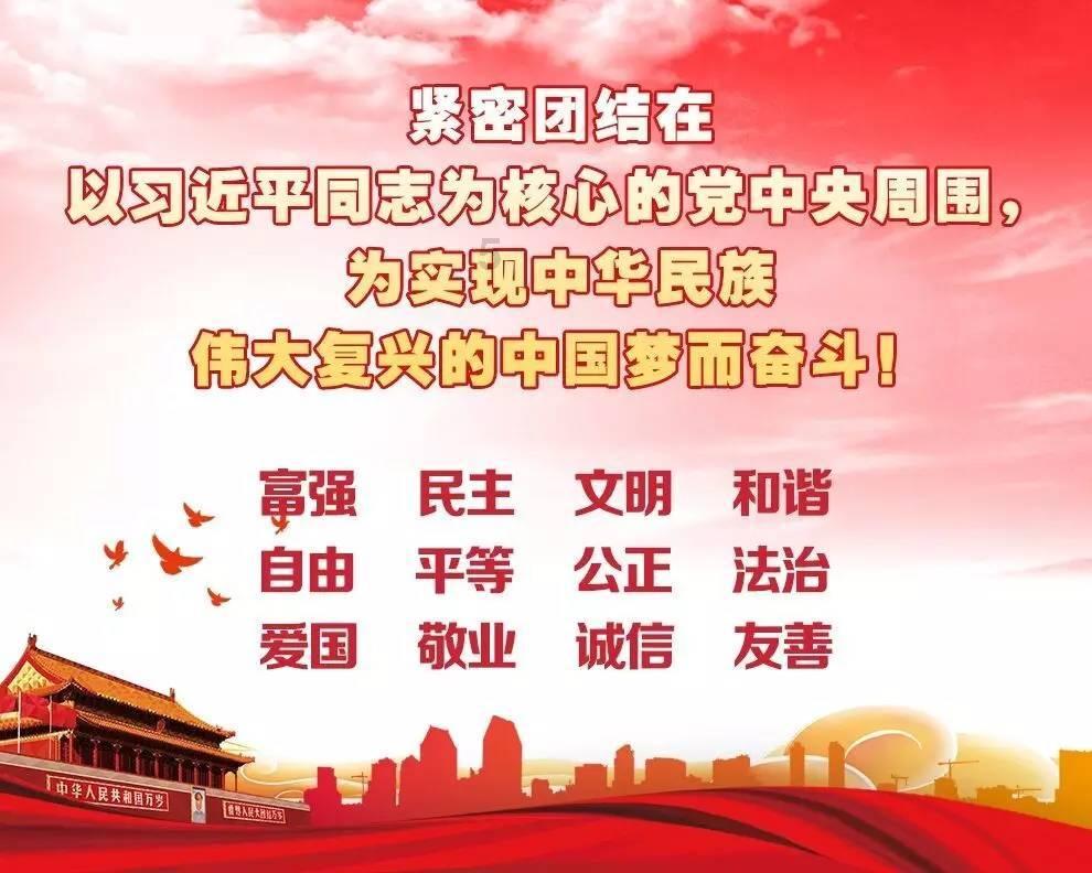 2023年打斗最爽的6部国漫，部部有惊喜，可别说你一部没看过