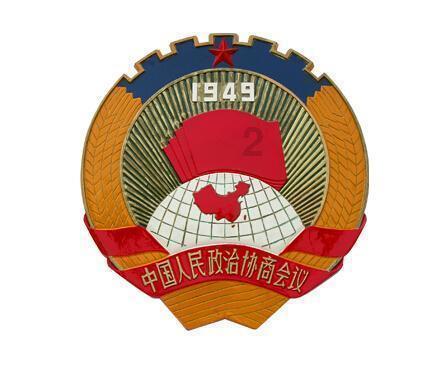 湛江市霞山区委书记聂兵率队开展春节“送温暖”慰问活动